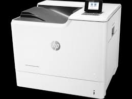 HP Color LaserJet M652dn Enterprise (J7Z99A)